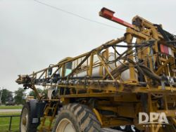 2463451
