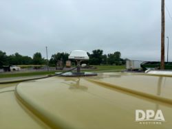 2463470