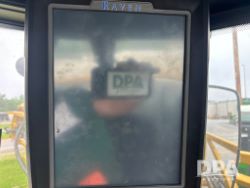 2463480