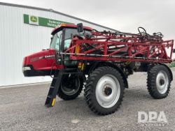 auction-item