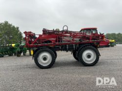 2463136