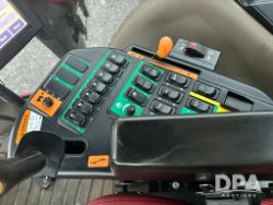 2463226
