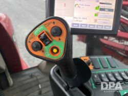 2463227