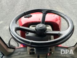 2463229