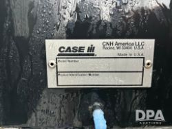 2463230