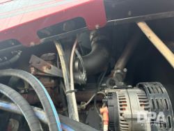 2463232