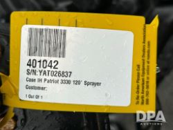 2463235