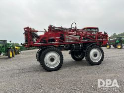 2463137