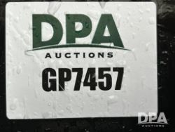2463236