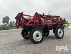 2463138