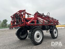 2463139