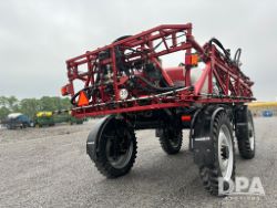 2463140