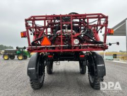 2463141