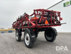 2463143