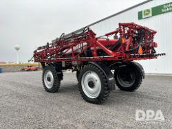 2463144