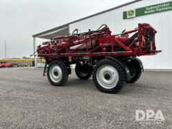 2463145