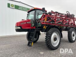 2463128