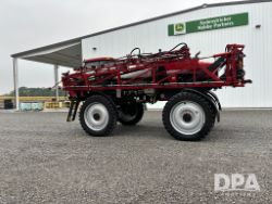 2463146
