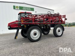 2463149