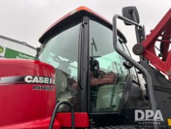 2463151