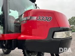 2463152