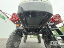 2463154