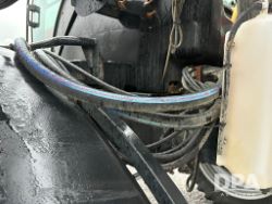 2463165