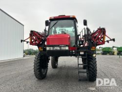 2463130