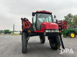 2463131