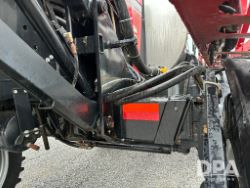 2463178