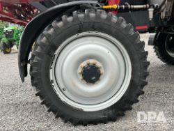 2463179