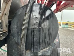 2463184