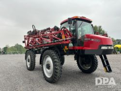 2463132