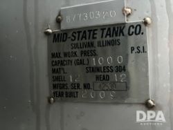 2463186