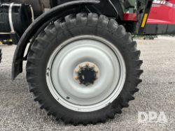 2463188