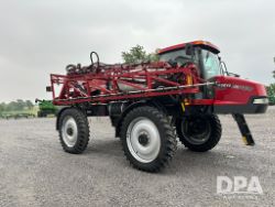 2463133