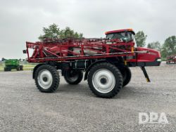 2463134