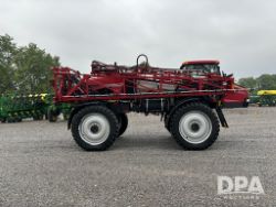 2463135