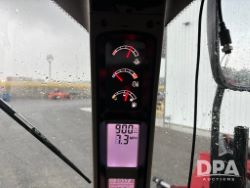2463219