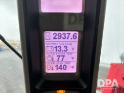 2463220