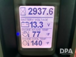 2463221