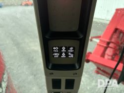 2463222