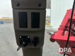 2463223