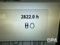 2463994