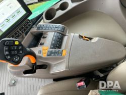 2463996