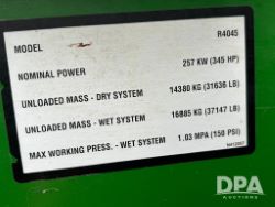 2464002