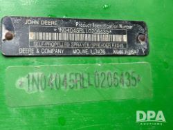 2464003