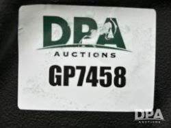 2464004
