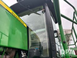 2463911
