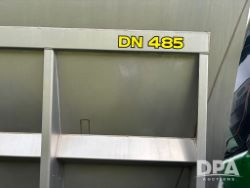 2463968